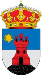 Roquetas de Mar