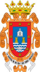 San Javier