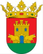 Talavera de la Reina