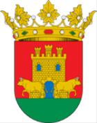 Talavera de la Reina