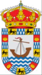 Valdepeñas