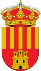 Alagón