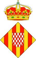 Girona