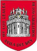 Ávila