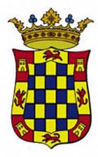 Barcarrota