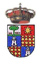Camarma de Esteruelas
