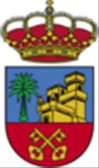 Don Benito