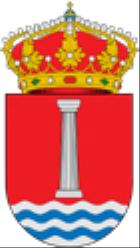 Humanes de Madrid