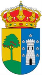 Valdemorillo