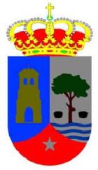 Valdeolmos Alalpardo