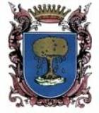 Valverde
