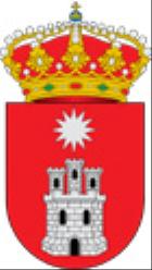 Villarejo de Salvanés