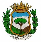 Cercedilla