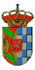 Griñón