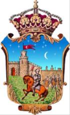 Guadalajara