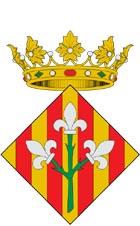 Lleida