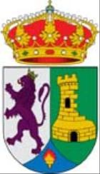 Torrejoncillo