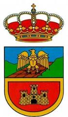 Torrejón de la Calzada