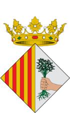 Mataró