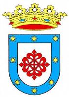 Miguelturra