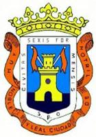Motril
