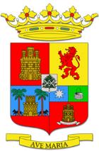 Teror