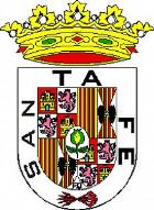 Santa Fe