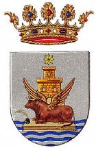 Sanlúcar de Barrameda