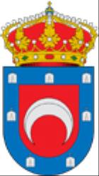 San Martín de Valdeiglesias
