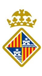 Palma