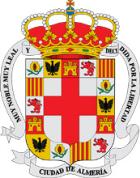 Almería