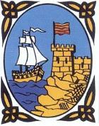 Fornells