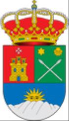 Atapuerca