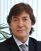 José Ramón Lete: 