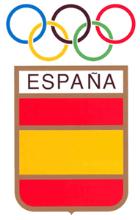 Madrid 2020 lanza su logo a concurso