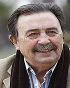 Juan de Dios Román: 
