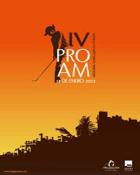 Guía de Isora (Tenerife): IV ProAm Memorial de Golf