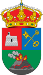 Yaiza