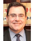 CSD: David Villaverde Page, nuevo Director General de Deportes