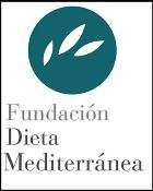 Presentado el Decálogo contra el sedentarismo y la obesidad infantil