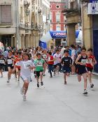 Úbeda: Se crea el Consejo Local de Deportes y de Actividad Física