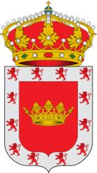 Úbeda