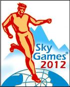 El Mundial de Carreras de Montaña SkyGames se presentó en el CSD