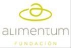 Fundación Alimentum