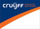 Instituto Johan Cruyff
