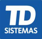 TD Sistemas