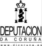 Diputación de A Coruña