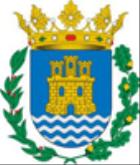 Ayuntamiento de Alcalá de Henares