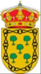 Ayuntamiento de Boadilla del Monte