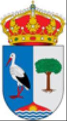 Ayuntamiento de Las Rozas